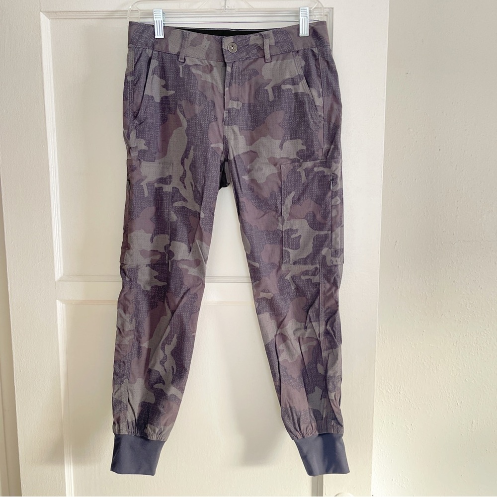 PRANA WOMEN'S SKY CANYON JOGGER